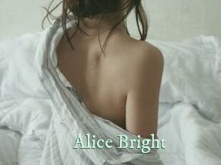 Alice_Bright