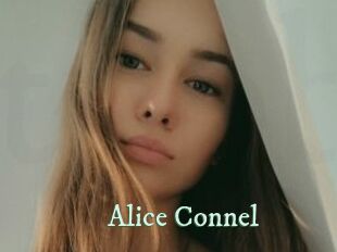 Alice_Connel