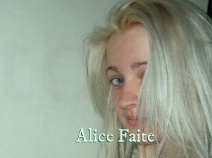 Alice_Faite