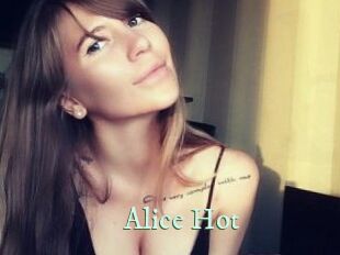 Alice_Hot_
