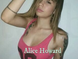 Alice_Howard