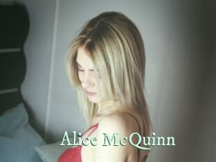 Alice_McQuinn