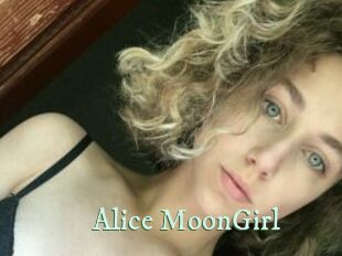 Alice_MoonGirl