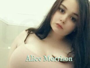 Alice_Morrison