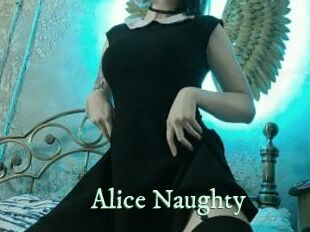 Alice_Naughty