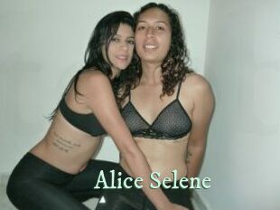 Alice_Selene