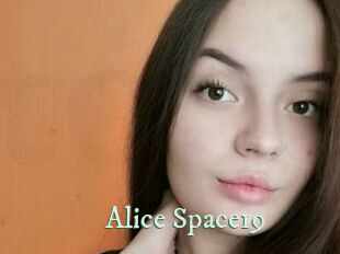 Alice_Space19