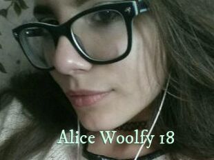 Alice_Woolfy_18