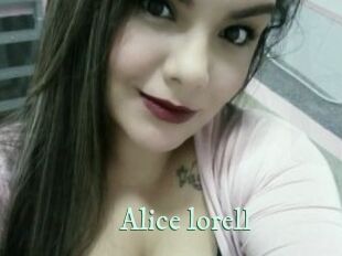 Alice_lorell