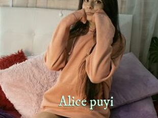 Alice_puyi