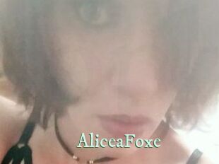 Alicea_Foxe