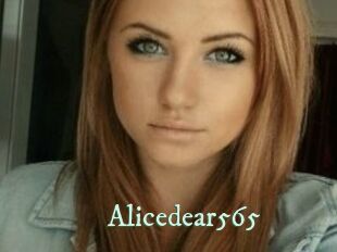 Alicedear565