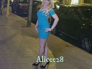 Alicee28