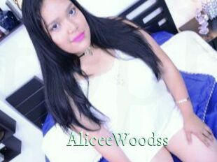 AliceeWoodss