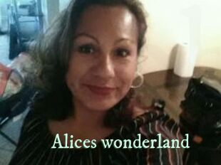 Alices_wonderland