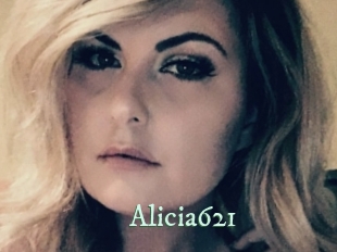 Alicia621