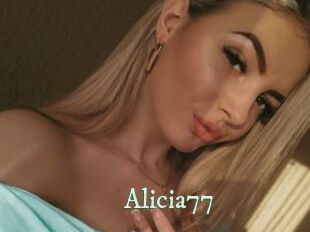 Alicia77