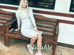 AliciaAle