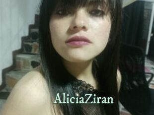 AliciaZiran