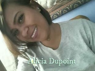 Alicia_Dupoint