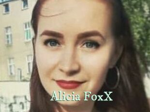 Alicia_FoxX