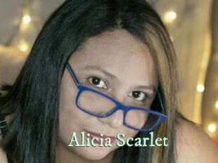 Alicia_Scarlet