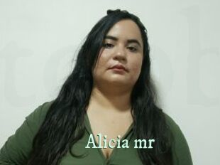 Alicia_mr