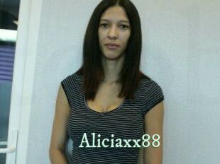 Aliciaxx88