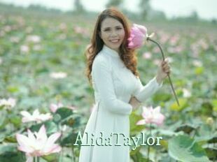 AlidaTaylor
