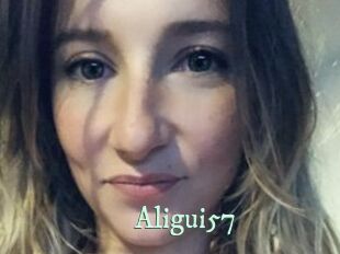 Aligui57