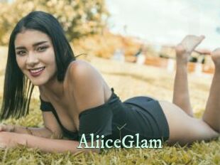 AliiceGlam