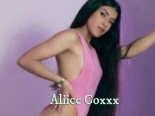 Aliice_Coxxx