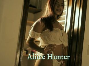 Aliice_Hunter