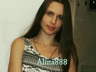 Alina888