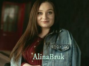 AlinaBruk