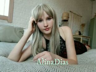 AlinaDias