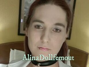 AlinaDollfemout