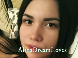 AlinaDreamLoves