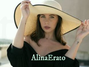 AlinaErato