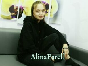 AlinaFarell