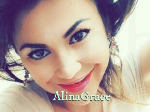 AlinaGrace