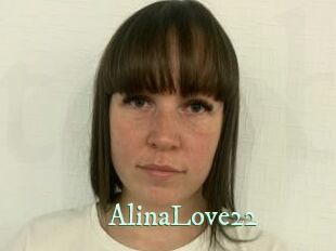 AlinaLove22