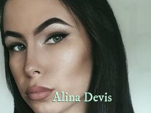 Alina_Devis