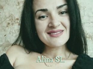 Alina_SL