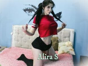 Alira_S