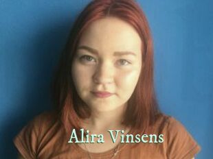 Alira_Vinsens