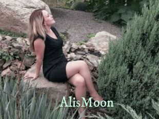 AlisMoon