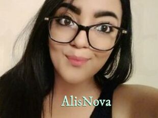 AlisNova