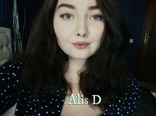 Alis_D