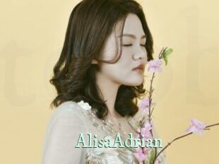 AlisaAdrian